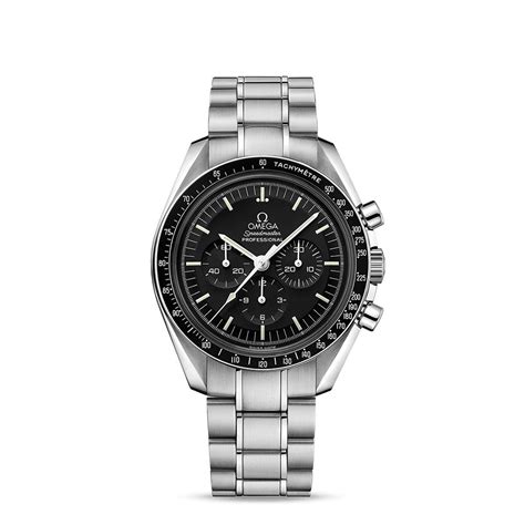 omega official website|omega watch home page.